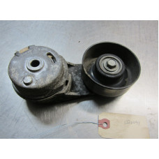 02V041 Serpentine Belt Tensioner From 2011 BUICK REGAL  2.0 12605175